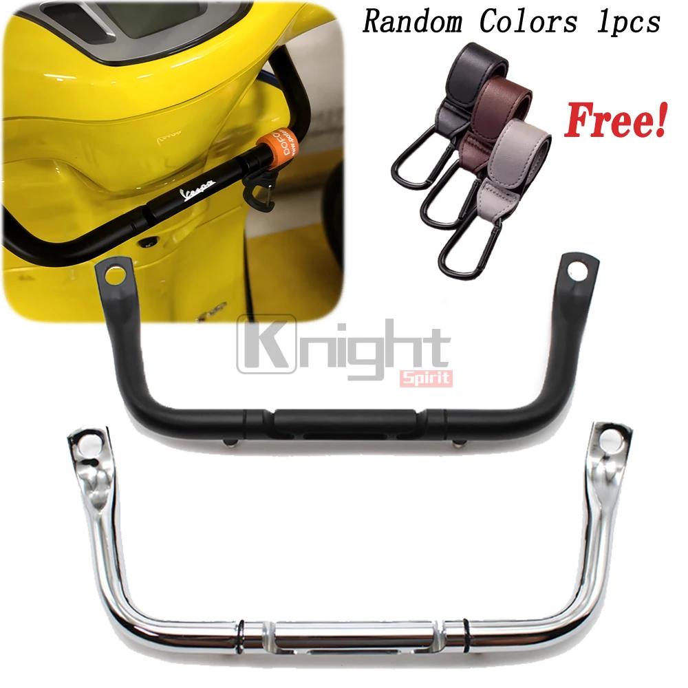 Giá Đỡ Điều Hướng Đa Năng An Toàn Cho vespa sprint 150 primavera 150 gts300 gts 300