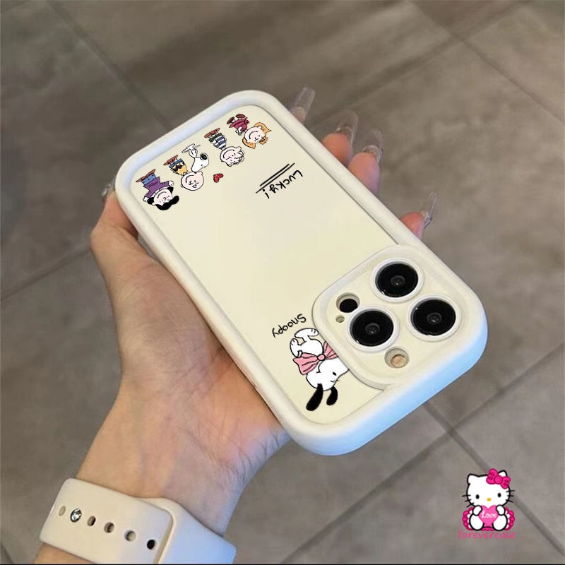 Ốp Điện Thoại Cho oppo a16 a58 a98 a17 a38 a77 a9 a74 a17k a18 a53 a78 a76 a96 a31 a16s a3s a1k a77s a52 a15s a5s a7 a55 A12A5S