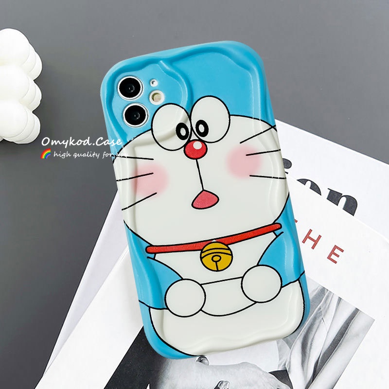 XIAOMI Redmi Ốp Điện Thoại + Giá Đỡ Cho Xiaomigalaxy Note12 11 10 9 8Pro Redmi12C 10c 9a 9c 9t poco c65 Xiaomi11Lite 12 13c a1 a12