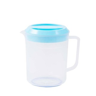 Ca Nhựa 1.5 Lít (AD)