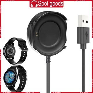 Dây Cáp Sạc Đồng Hồ Thông Minh godd Có Thể Tương Thích Với t2 pro mc66 active2