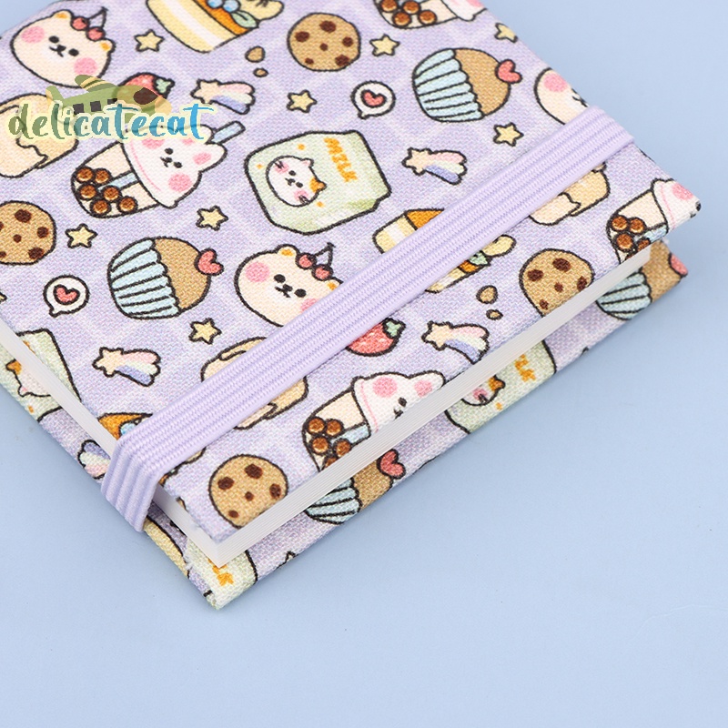 Sách Vẽ Phác Thảo mini 300g Bằng Gỗ pulp Màu Nước Đặc Biệt Dành Cho Học Sinh