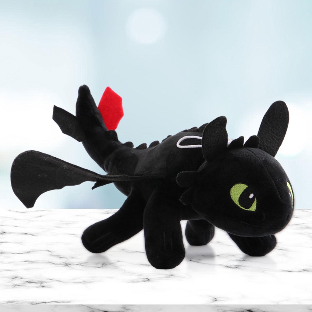 Đồ chơi nhồi bông Hình Động Vật Xinh Xắn Dành Cho Bé