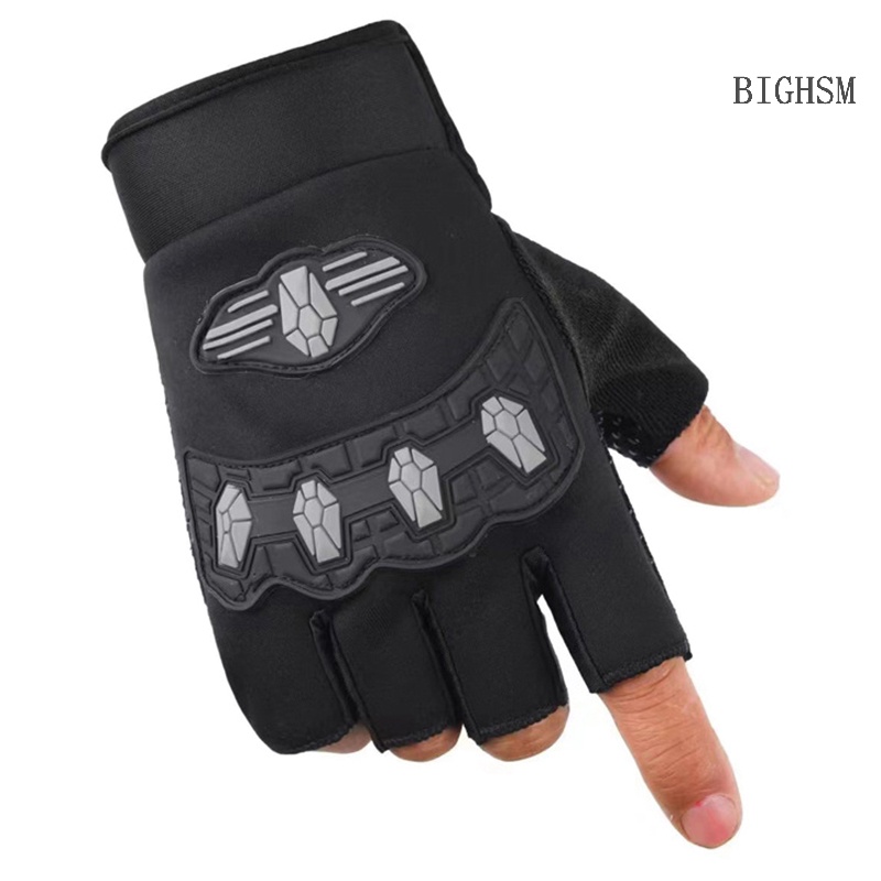 Găng Tay Giữ Ấm Mùa Đông Chống Trượt Chống Thấm Nước Có Thể Chạm Màn Hình Cảm Ứng Dành Cho Nam Nữ