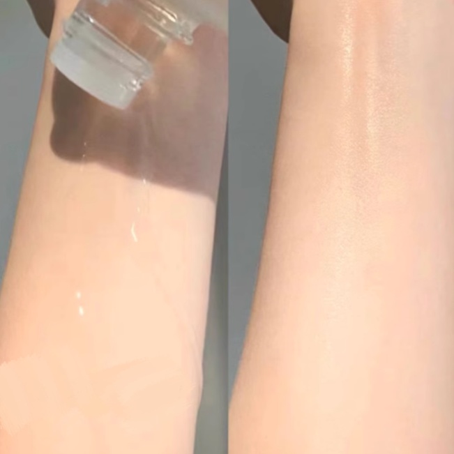 Estee lauder Dung Dịch Làm Mới Làn Da Dung Tích 200ml