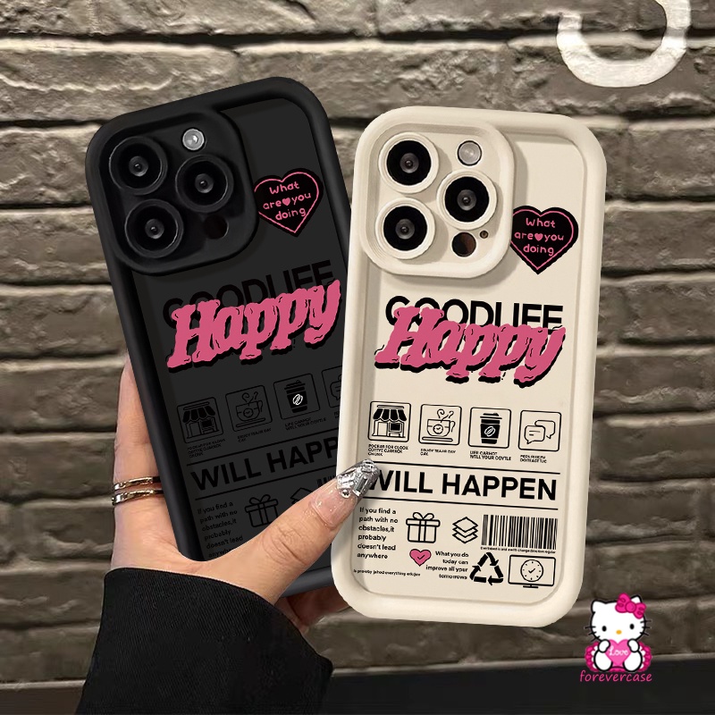 Ốp Điện Thoại Cho oppo a18 a57 a96 a15s a16 a17 a98 a58 a38 a77 a78 a31 a7 a17k a53 a77s a16s a1k a3s a5s a52 a55 a9 a76 A12A11I