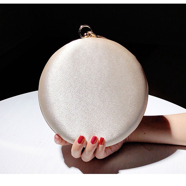 Túi Xách Tay / Túi Xách / Túi Xách aude bag / Tiệc Tùng Musthave Thời Trang Cho Nữ