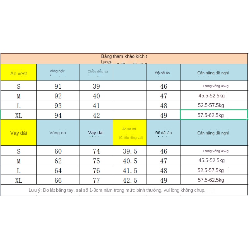 Set Áo Khoác Ngắn Tay Dài + Áo Sơ Mi + Chân Váy Thời Trang Mùa Thu 2022 Phong Cách Pháp Mới Cho Nữ