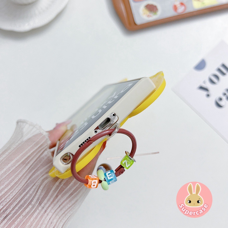 Ốp Điện Thoại Silicon Hình winnie the pooh Cho redmi note 12 4g 12Pro 4g 12s 11Pro 11 11s 4g 10 10s 4g 10Pro max 9Promax 9s 10Lite