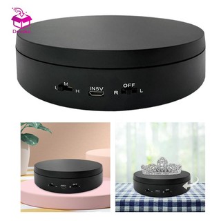 Devoko Đế Xoay 360 Độ Trưng Bày Sản Phẩm Ốp