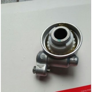 Nhông đồng hồ honda sh ý 125 150