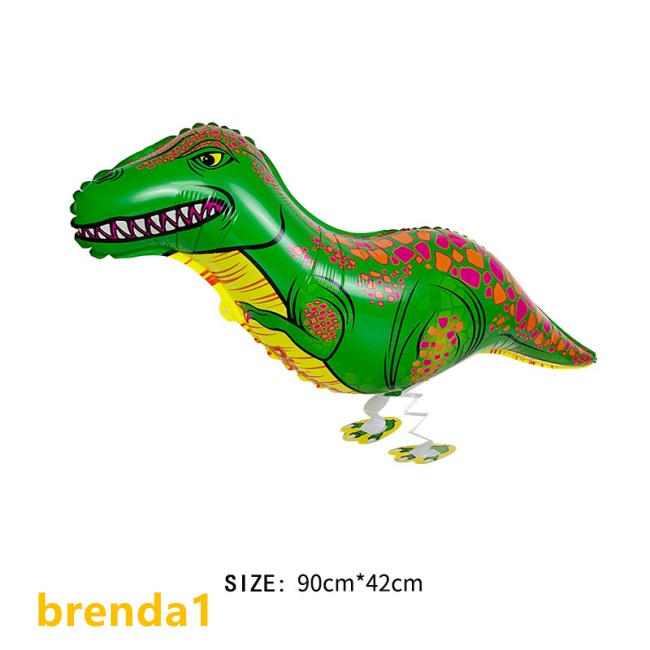 Chất Lượng Cao Dễ Thương  Đồ Chơi Bong Bóng Cừu Gà Trống Gà Trống Voi Hoạt Hình