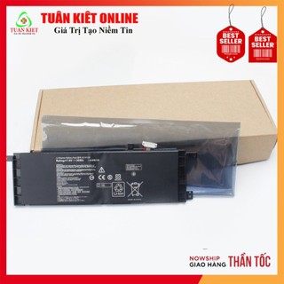 Pin laptop ASUS X403M X503M X502CA X553MA X453MA X553M X453M X453 X553 B21N1329 0B200-00840000