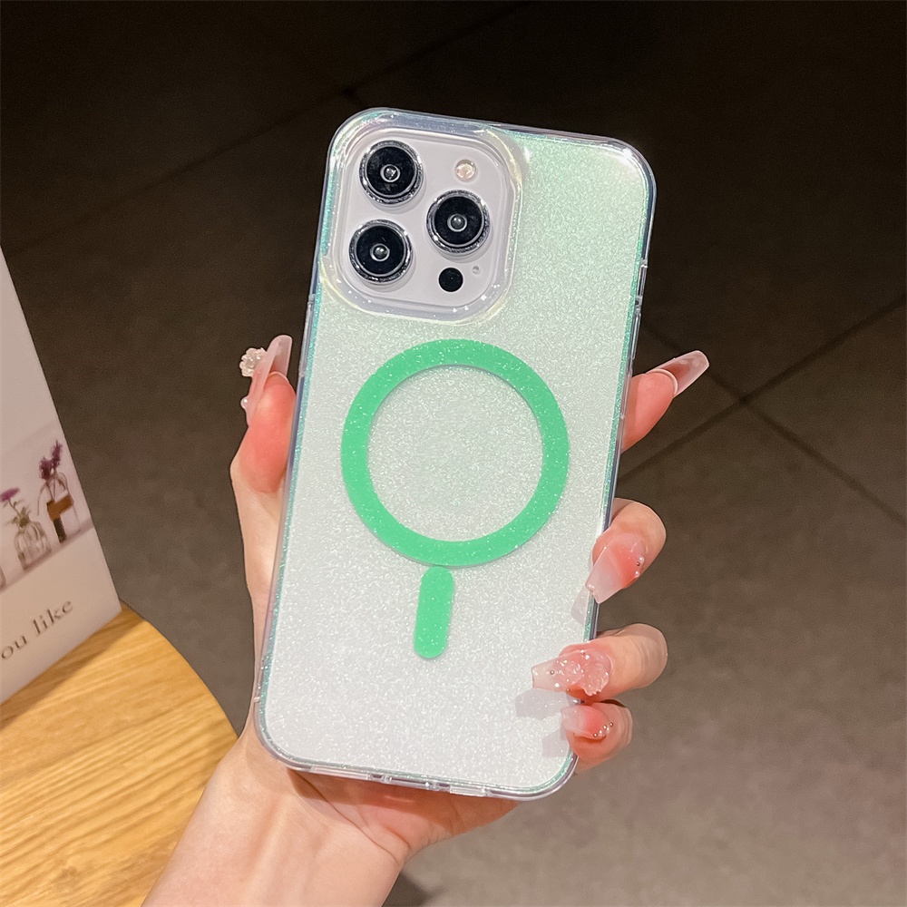 Thời Trang Ốp Điện Thoại tpu Mềm Trong Suốt Cho iphone 15 14 13 12 11 pro max 12pro 13pro 14pro 15pro 12promax 13promax 14promax 15promax