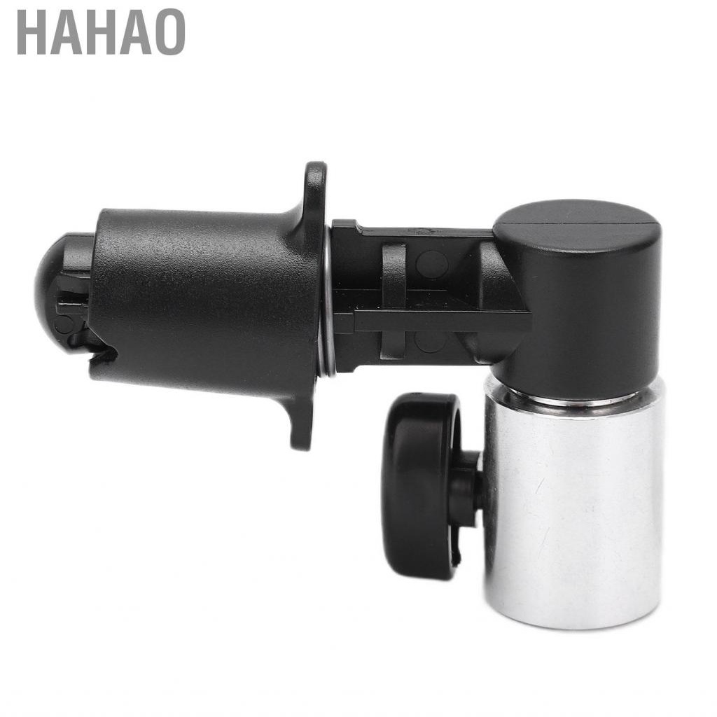 Hahao Camera Holder Converter Adapter Connector Fixing Bracket