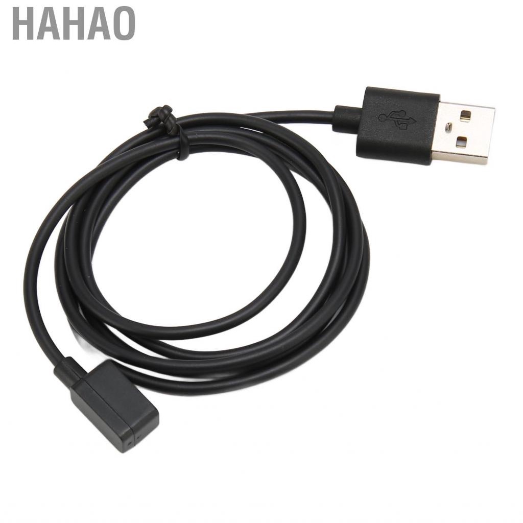 Hahao Watch Magnetic Charger Voltage Regulation USB Charging Cable for  Redmi 2 5V 3.3in