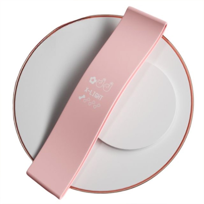 YOUYOU Dây Kháng Lực Co Giãn Tốt Chất Lượng Cao Chuyên Dùng Tập yoga