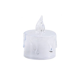 SHIHE Đèn Nến Led, Ngọn Lửa Mô Phỏng