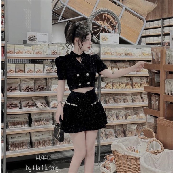 60-90KG SET KIM TUYẾN NHỦ THIẾT KẾ BIGSIZE VƯƠNG NGỌC HÂN