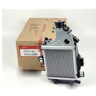 Két nước vario 160 , click 160 , adv 160 , pcx 160