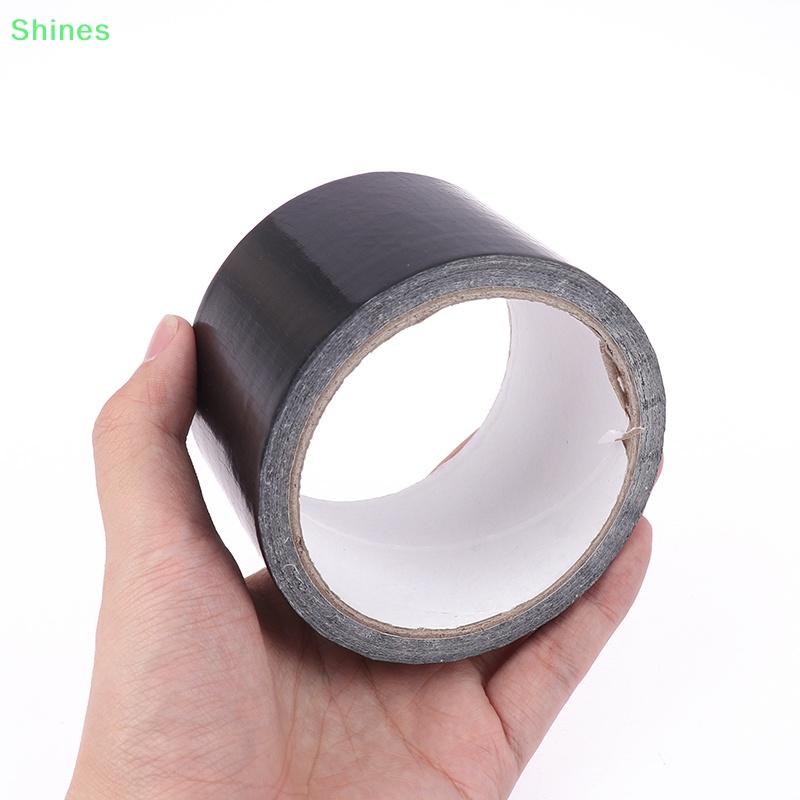 Shines Băng Keo Da Dán Sửa Chữa Ghế sofa / Áo Khoác / Đồ Dùng Gia Dụng Đầu Tiên diy vn