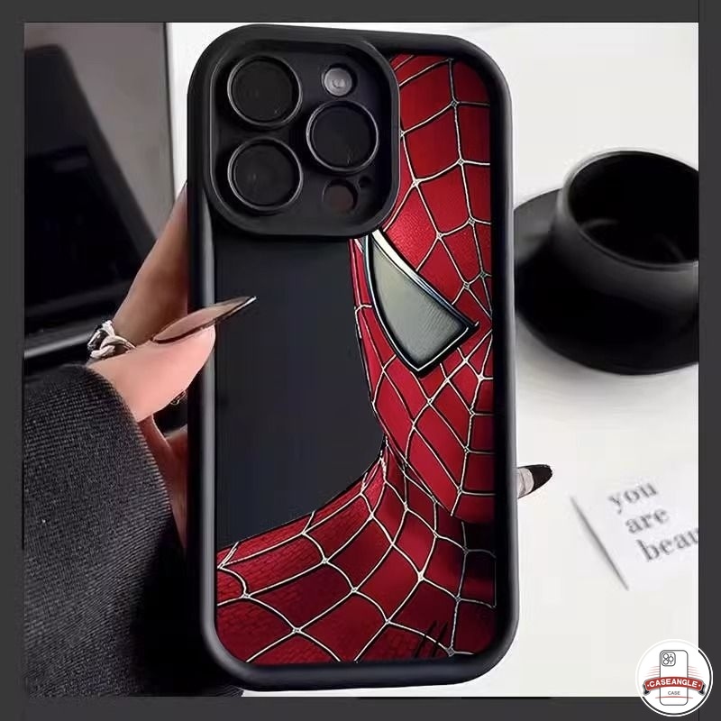 Ốp Điện Thoại Cho samsung a05s a05 a12 a23 a10s a50 a03s a04s a24 a14 a11 a03 a53 a52 a30s a20s a13 a50s a31 a04e a32 a52s a20s a13 a50s A15 Pro / 20 / 3 Pro / 5 / 1 Pro / 1 Pro