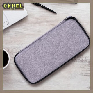 Túi đựng bàn phím cơ mx mini / mx vỏ cứng