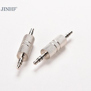 1 đầu nối âm thanh jack cắm 3.5mm