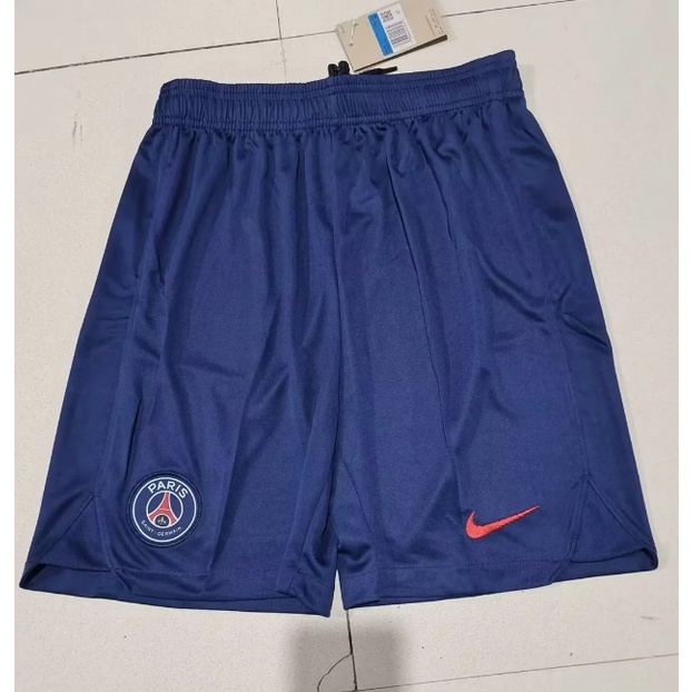 Quần short Thể Thao Size 23-24 Thời Trang Đá Banh Cho Nam