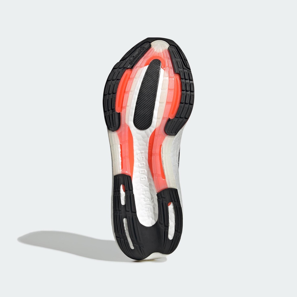 Adidas Chạy Giày Ultraboost Light Nam Đen GY9358