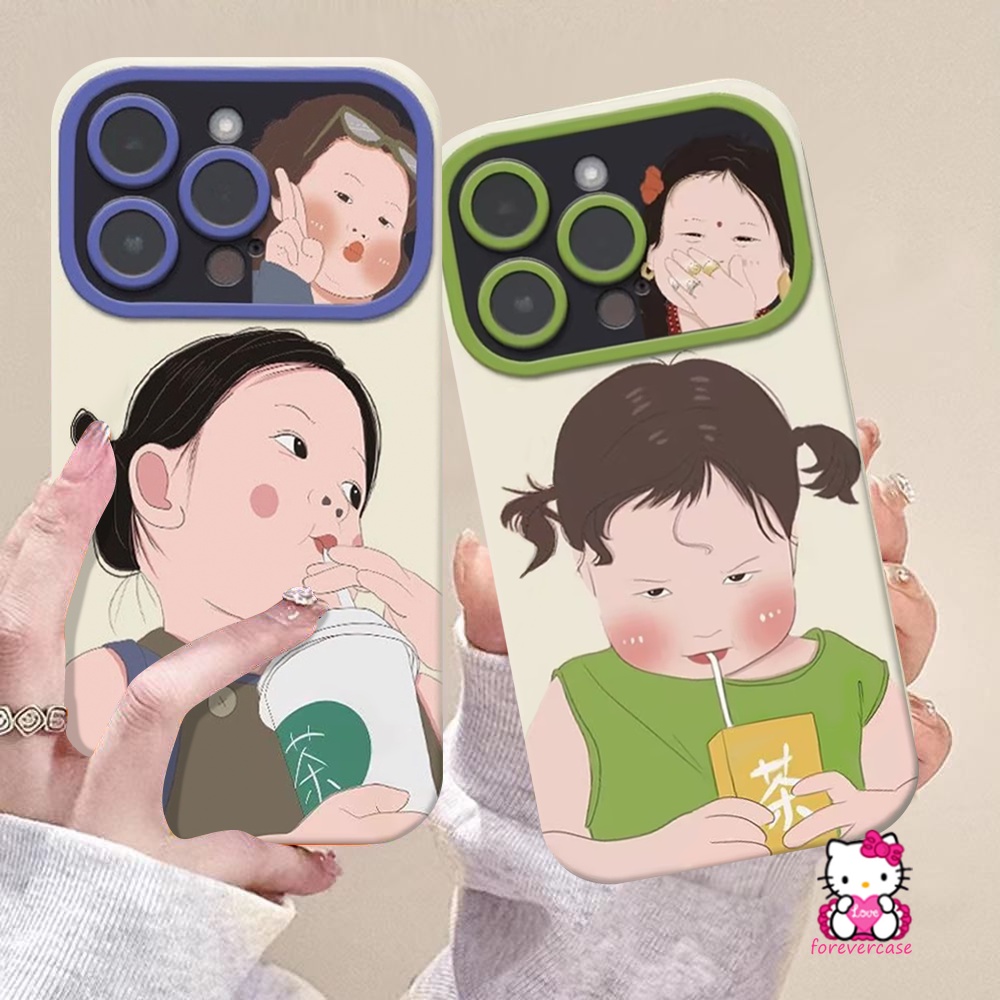 Ốp Điện Thoại Cho oppo a57 a17 a77 a15 a53 a35 a58 a78 a38 a98 a55 a17k a18 a98 a16 a54 a74 a76 a12 a5s a16s a3s a9 a7 a15s a95 Dụng Cụ Chặn Cửa An Toàn Tiện Lợi