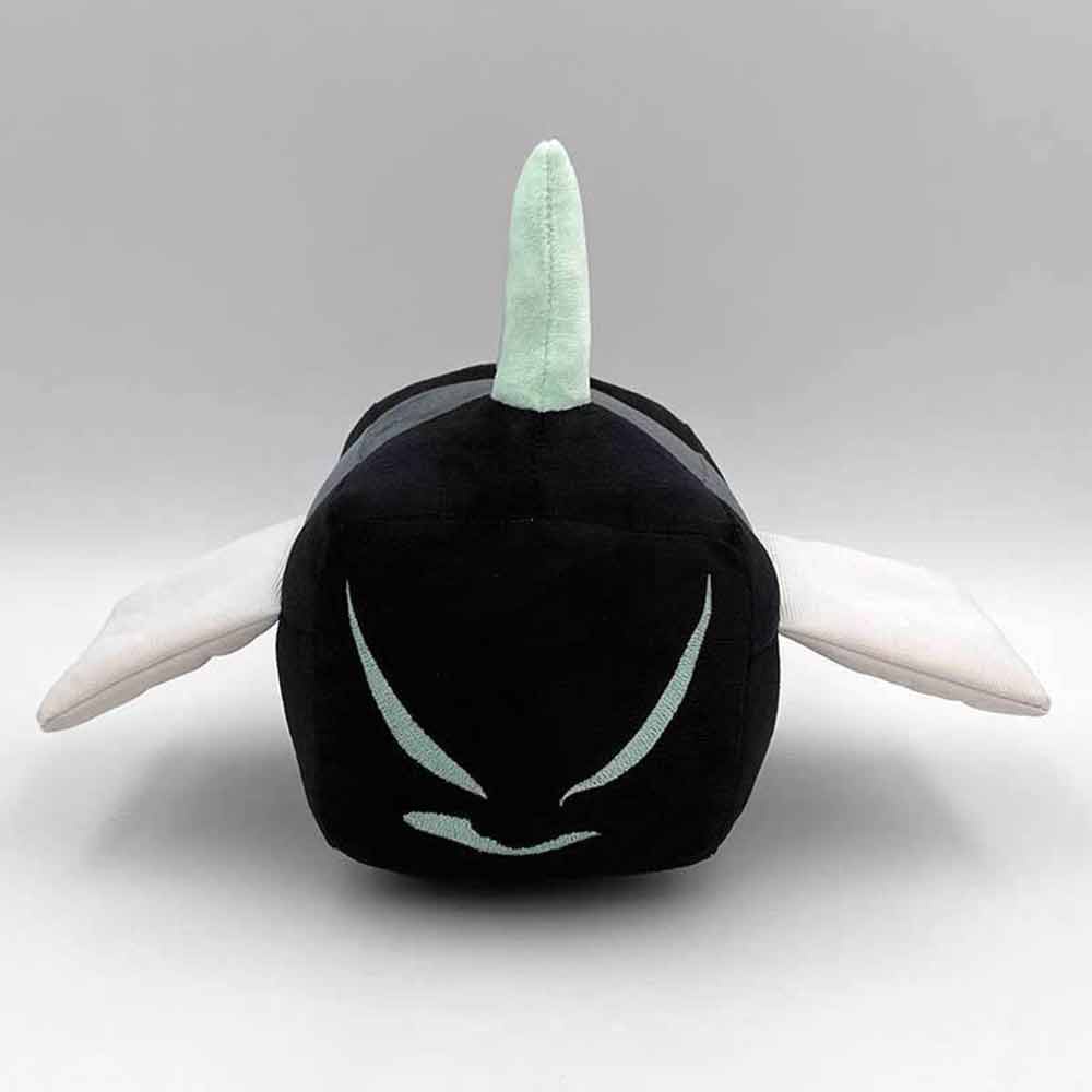 Animal Bee Swarm Simulator Plush Stuffed Toys Children\'s Home Decor Toys