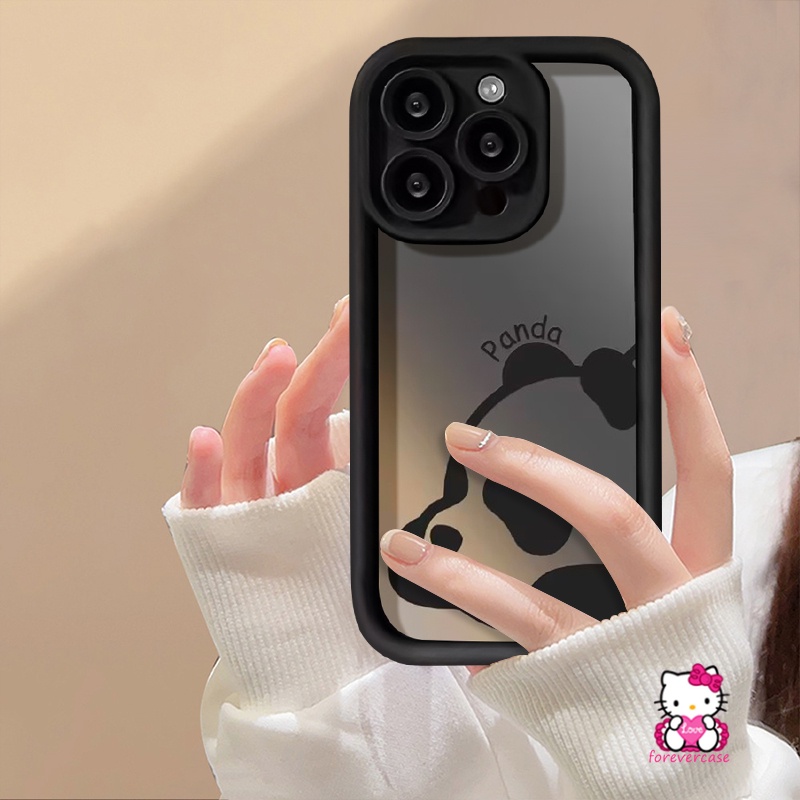 Ôp Điện Thoại Cho redmi a1 a2 12c 9 9a 12 10a 9c 10c 9t note 11 10s 9 8 12 10 pro max poco c55 m3 x5 mi 12 11 lite Ốp