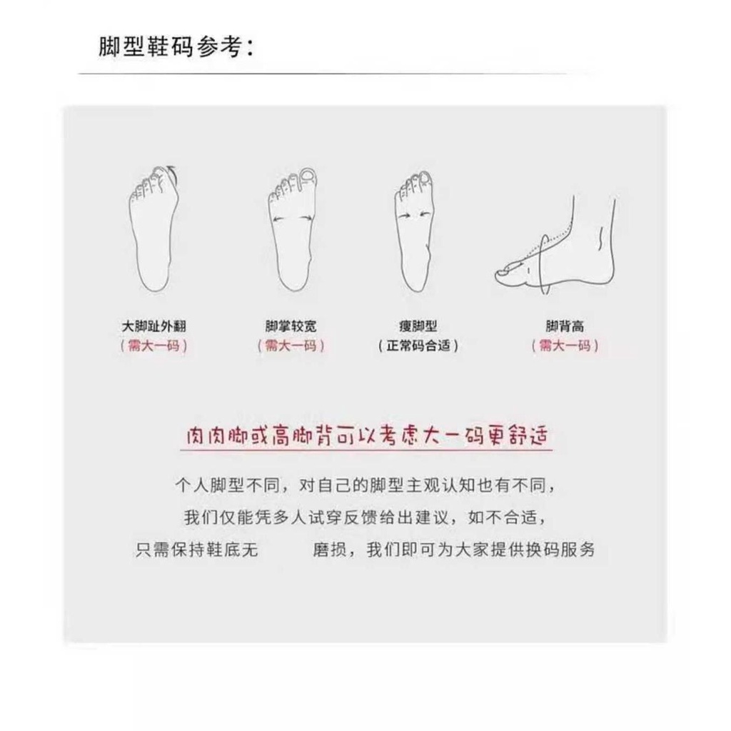 Giày Bốt Cao Gót Mũi Nhọn Mỏng Màu Nâu Phong Cách Âu Mỹ Thời Trang Thu Đông Hàng Mới 2023 Dành Cho Bạn Nữ