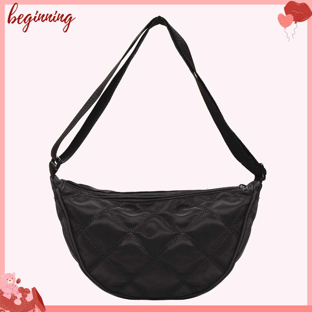 ✿ Miếng Dán Trang Trí Khởi Động Xe Hơi ✿ Túi tote Đeo Chéo Có Đệm Lót Gọn Nhẹ Tùy Chỉnh Thời Trang Mùa Đông Cho Nữ