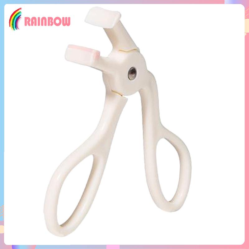 Kẹp Bấm Cong Mi 5d Làm Đẹp Cho Nữ