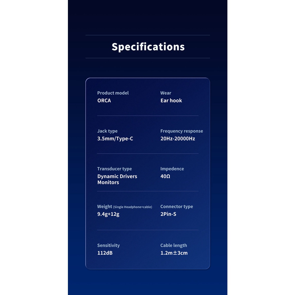 Trn Tai Nghe Thể Thao hifi Dạng Vòng Tròn Có Thể Điều Chỉnh