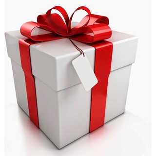 Quà tặng miễn phí Bộ chuyển đổi tiêu chuẩn Châu Âu Ổ cắm phẳng tròn tiêu chuẩn Châu Âu