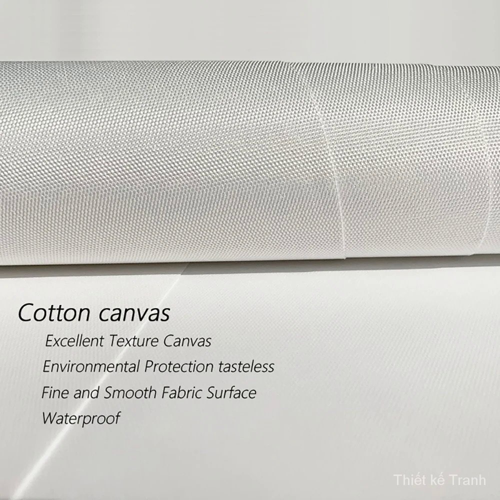 Tranh Vải Bạt Treo Tường In Hình Người Nhện / Người Sắt hulk marvel Trang Trí Nhà Cửa Hiện Đại