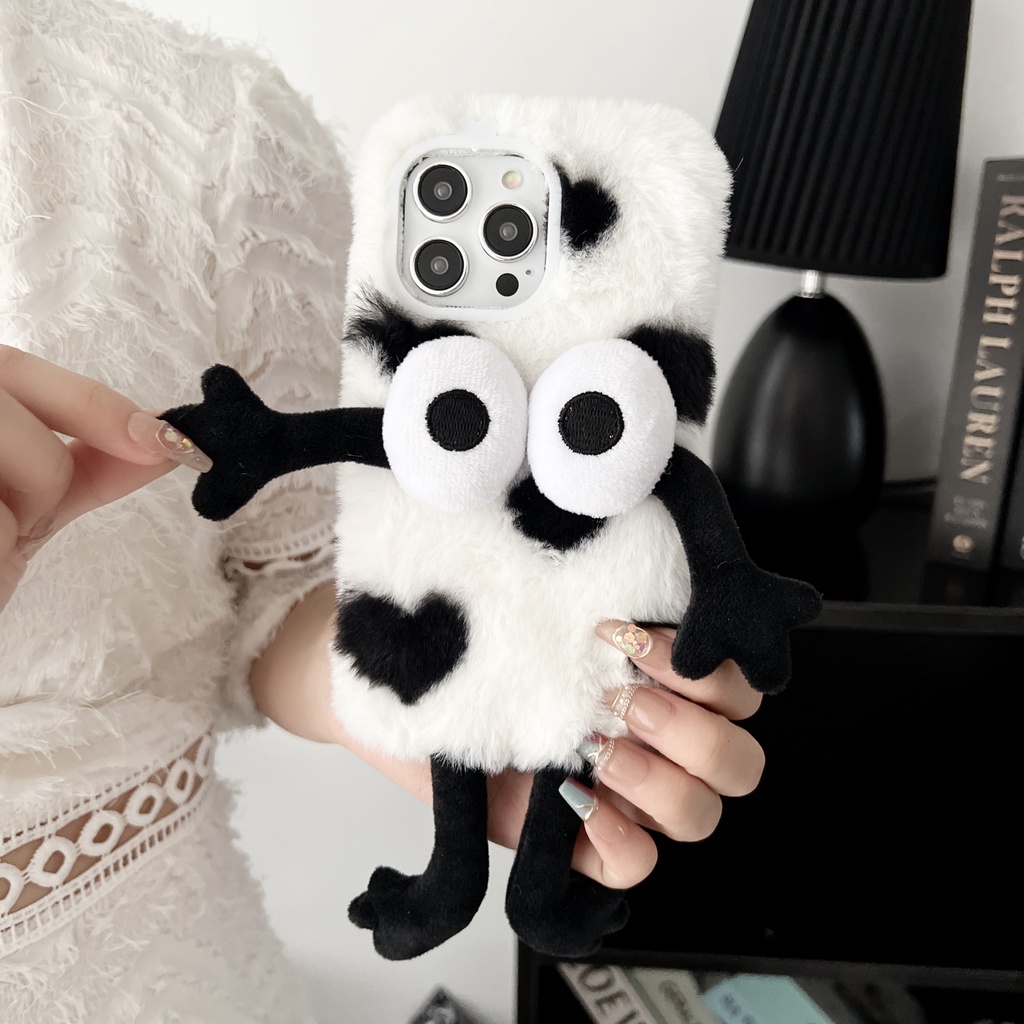 Bao Da Điện Thoại Chống Sốc Cho samsung a50s a30 a33 a42 a20 a82 a41 a73 a32 a21s a10s a50s m42 Ốp