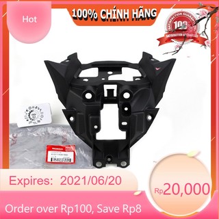Bợ đồng hồ sonic 150 bợ đèn sonic 150 zin honda indo 61311k56n00