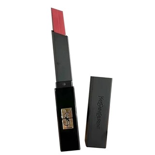 Ysl son môi trang điểm nhiều màu tùy chọn tiện dụng chất lượng cao