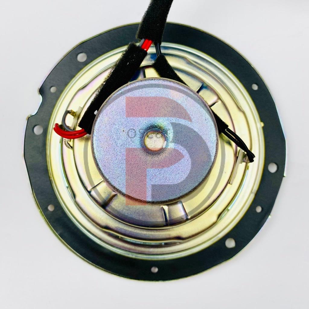 Loa bass B&O 5,25 inch