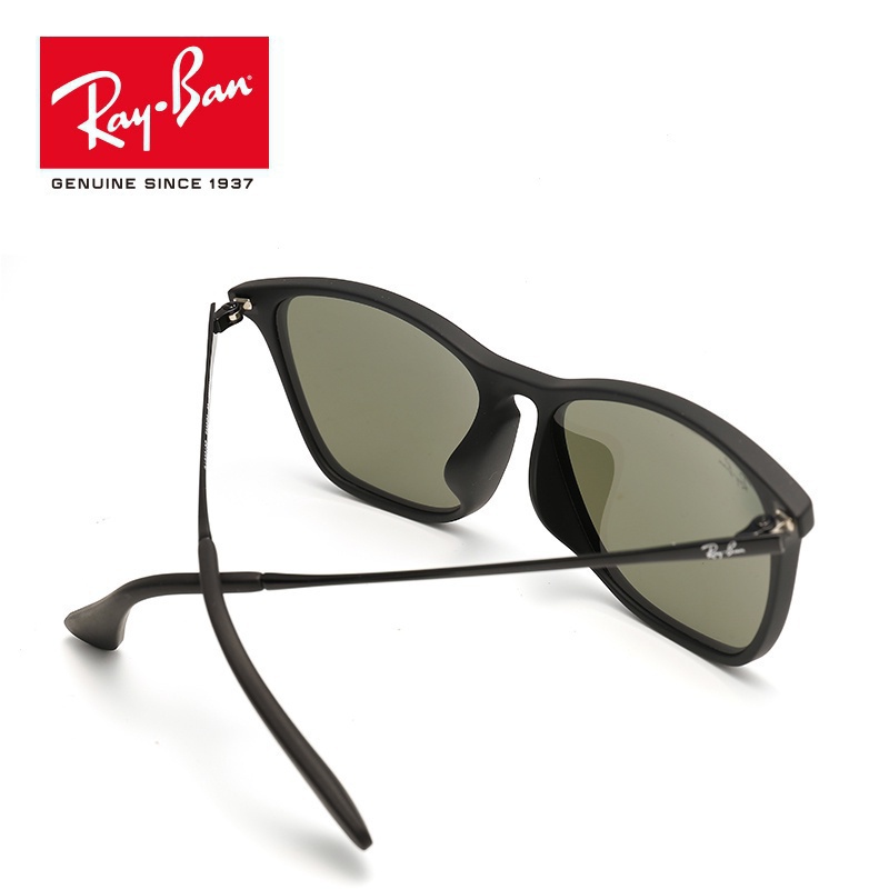 Kính Râm Rayban Rayban Từ Moda9999999999999999999999999999999999999999999999999999999999999999