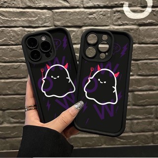 Ốp điện thoại hoạt hình cho iphone 11 pro max 15 pro max 14 pro max 11 / 12 / 13 / 14 / 15 13 pro max 12 pro max 11 pro / 12 pro / 13 proốp điện thoại cho iphone 14 / 15 pro / 15 / 15 pro / 14 / 15