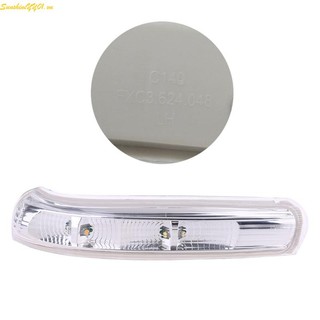 Đèn led tín hiệu xi nhan cho captiva 2007-20