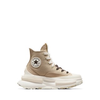 Giày Thể Thao Converse Run Star Legacy CX Unisex - Egret/Farro/Fresh Brew