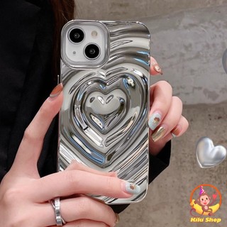 Ốp Điện Thoại Nhám Chống Sốc Sang Trọng Cho Iphone 11 13 14 Pro Max 12 15 Promax