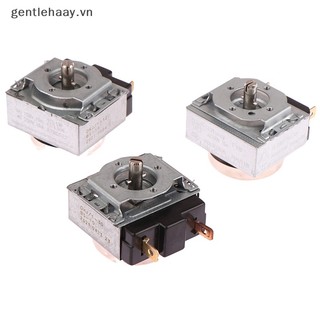 1 công tắc hẹn giờ 30 / 60 / 120 phút 15a 125v 16a 250v