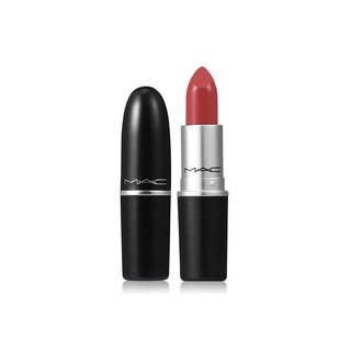 Son Môi MAC Bullet Dưỡng Ẩm 549 # 602 # 925 # 3g